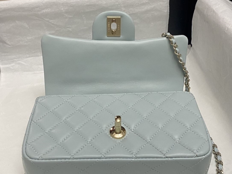 Ch**el cf series bags